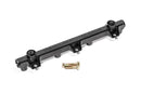 Radium Engineering Fuel Rail Honda F-H-Series-1