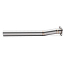 Cobb 11-14 Subaru WRX Hatch / 08-14 STi Hatch 3in Titanium Cat-Back Exhaust-12