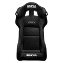 Sparco Seat Circuit II QRT Blk-3