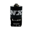 Nitrous Express Lightning 375 Nitrous Solenoid-2