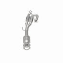 Magnaflow Conv DF 2011-2014 Maxima 3.5 L Underbody-45