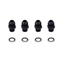 Mishimoto 04-11 Mazda RX8 Primary Replacement Oil Line-10