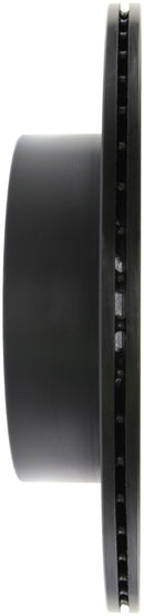 StopTech 06-07 350Z / 05-07 G35 / 06-07 G35X SportStop Slotted & Drilled Rear Left Rotor-9