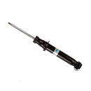 Bilstein B4 2014-2015 BMW i3 Rear Twintube Shock Absorber-2