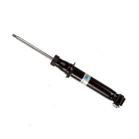Bilstein B4 2014-2015 BMW i3 Rear Twintube Shock Absorber - 0
