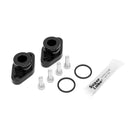 Cobb Subaru EJ TGV Shaft Seal Kit-4
