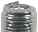 NGK Racing Spark Plug Box of 4 (R7434-10)-2