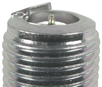 NGK Racing Spark Plug Box of 4 (R7434-10) - 0