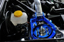 Cusco Strut Bar OS Front (Brake Cylinder Stopper RHD) JDM ONLY Subaru BRZ / Scion FR-S-1