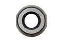 ACT 2000 Honda S2000 Release Bearing-1