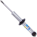 Bilstein 5100 Series 2021 Chevrolet Suburban Front 46mm Monotube Shock Absorber (Height Adj)-6