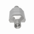 MagnaFlow Conv Univ 3 W/Single O2 Boss-42