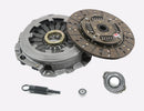 Competition Clutch OE Stock Clutch Kit 08-13 Mitsubishi Lancer EVO 2.0L EVO X 5pd-1