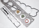 Cometic Street Pro 98-02 Dodge Cummins 5.9L 6BT 24v 4.100in Bore Top End Gasket Kit-3