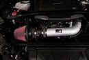K&N 17-22 Alfa Romeo Giulia / 17-22 Alfa Romeo Stelvio Performance Air Intake System-4