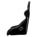 Sparco Seat PRO 2000 QRT-1