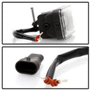 Spyder 15-18 Ford F-150 / 17-18 Ford F-250/F-350 Full LED Fog Lights - w/o Switch (FL-LED-PRO-4)-14