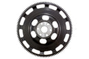 ACT 90-05 Mazda Miata XACT Flywheel Prolite (90-93 Must Use 1.8L Clutch)-3