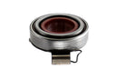 ACT 1991 Geo Prizm Release Bearing-3