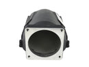 Skunk2 Black Series - Ultra Race Series Side-Feed Plenum - B/D-6
