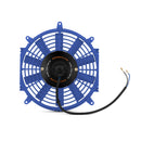 Mishimoto 10 Inch Electric Fan 12V-12