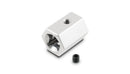Vibrant Bead Roller Socket Adapter-2