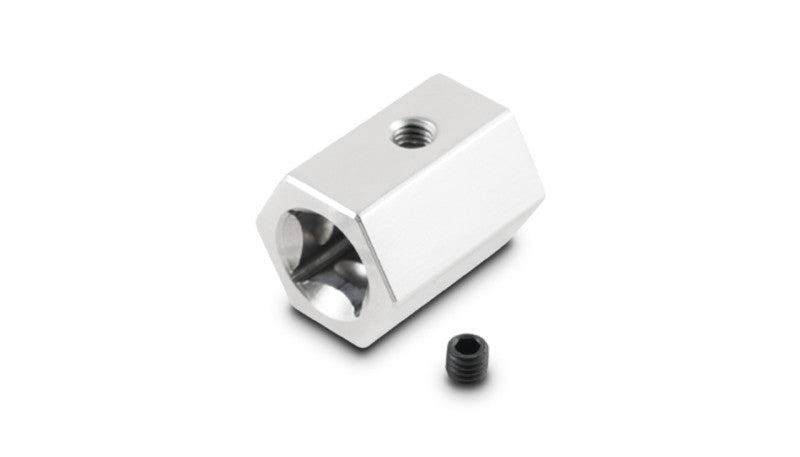 Vibrant Bead Roller Socket Adapter - 0