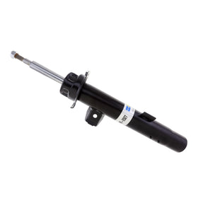Bilstein B4 2007 BMW 328i Base Convertible Front Left Suspension Strut Assembly - 0