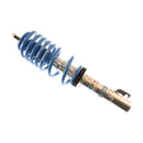 Bilstein B14 (PSS) 99-06 VW Golf/99-05 Jetta/99-10 Beetle Front & Rear Performance Suspension System-14