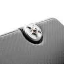 Cobb 22-23 VW Golf R (MK8) / 22-24 Audi S3 (8Y) Redline Carbon Fiber Intake System-14