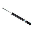 Bilstein B4 OE Replacement 15-16 Audi S3 Rear Shock Absorber-1
