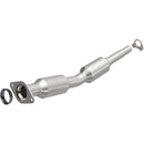MagnaFlow Conv DF 04-09 Toyota Prius 1.5L-3