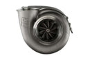 Turbosmart 6870C V-Band 0.96AR Externally Wastegated C-Frame TS-1 Turbocharger-6