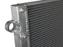 aFe BladeRunner Street Series Tube & Fin Aluminum Radiator 05-15 Toyota Tacoma L4 2.7L/V6 4.0L-7