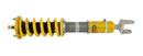 Ohlins 99-09 Honda S2000 Road & Track Coilover System-5