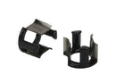 Whiteline 2015+ Honda Civic Front Lower Inner Rear Bushing Insert-2