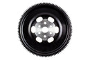 ACT 07-13 Mazda Mazdaspeed3 2.3T XACT Flywheel Prolite (Use w/ACT Pressure Plate & Disc)-3