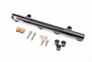 Radium Engineering Mazda 20B-REW Secondary Fuel Rail-1