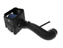 aFe Magnum FORCE Stage-2 Pro 5R Cold Air Intake System 09-14 Chevrolet Silverado / GMC Yukon-9
