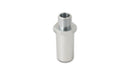 Vibrant Replacement Oil Filter Bolt Thread M22 x 1.5-1