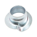 Belltech Leveling Strut 16-20 Toyota Tacoma 4WD 0in to +2in-8