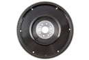 ACT 2011 Ford Mustang XACT Flywheel Streetlite-3