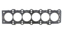 Cometic 93-02 Toyota/Lexus 2JZ-GE / GTE 87mm Bore .052in MLX Head Gasket-1