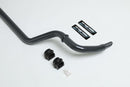 Progress Tech 03-07 Infiniti G35/03-08 Nissan 350Z Front Sway Bar (Tubular 35mm - Adjustable)-2