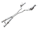 AWE Tuning 18-23 Dodge Durango SRT & Hellcat Touring Edition Exhaust - Chrome Silver Tips-13
