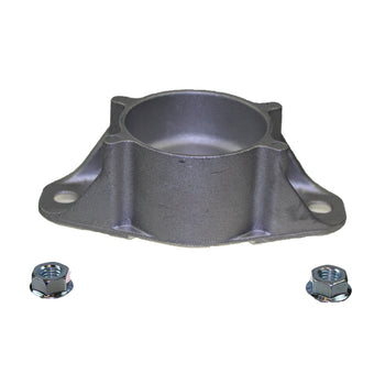 Shock Mounts & Camber Plates
