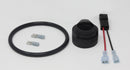 Walbro Fuel Pump Installation Kit-2
