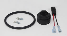 Walbro Fuel Pump Installation Kit - 0