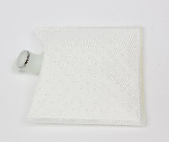 Walbro Fuel Pump Kit for 02-07 Subaru WRX/04-07 Subaru WRX STi