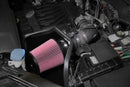 K&N 18-23 Volkswagen Atlas V6 3.6L Performance Air Intake System-4